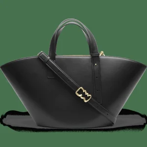 Daniel Wellington River Bag> Borse