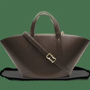 Daniel Wellington River Bag> Borse