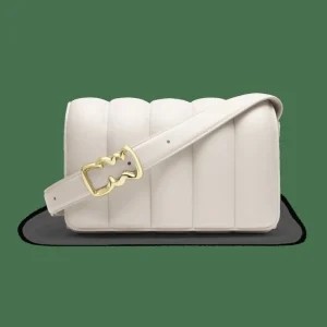 Daniel Wellington Sadie Bag Creme> Borse