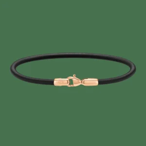 Daniel Wellington Sheffield Bracelet> Bracciali