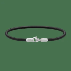 Daniel Wellington Sheffield Bracelet> Bracciali