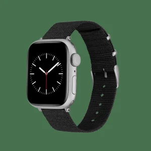 Daniel Wellington Smartwatch Nato Strap> Accessori Per Apple Watch
