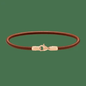 Daniel Wellington St Mawes Bracelet> Bracciali