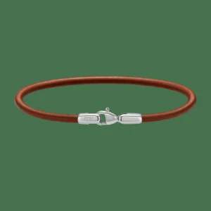 Daniel Wellington St Mawes Bracelet> Bracciali
