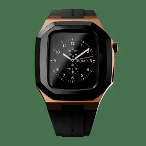 Daniel Wellington Switch> Accessori Per Apple Watch