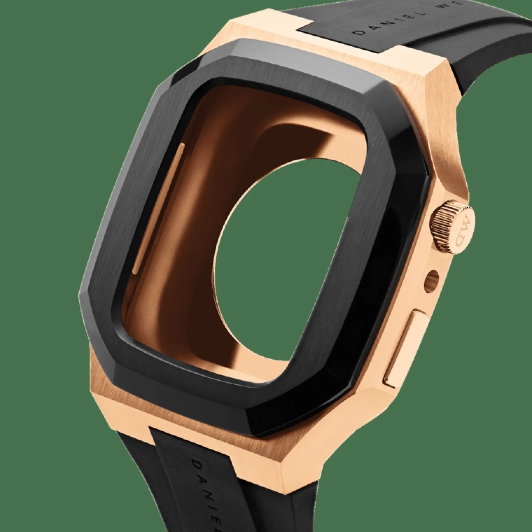Daniel Wellington Switch> Accessori Per Apple Watch