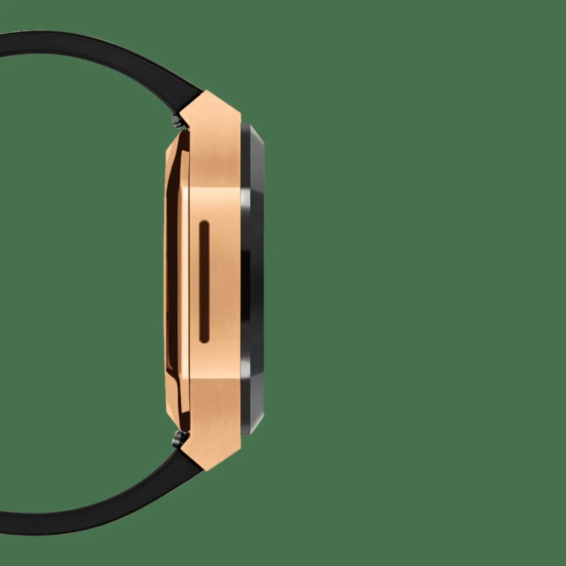 Daniel Wellington Switch> Accessori Per Apple Watch