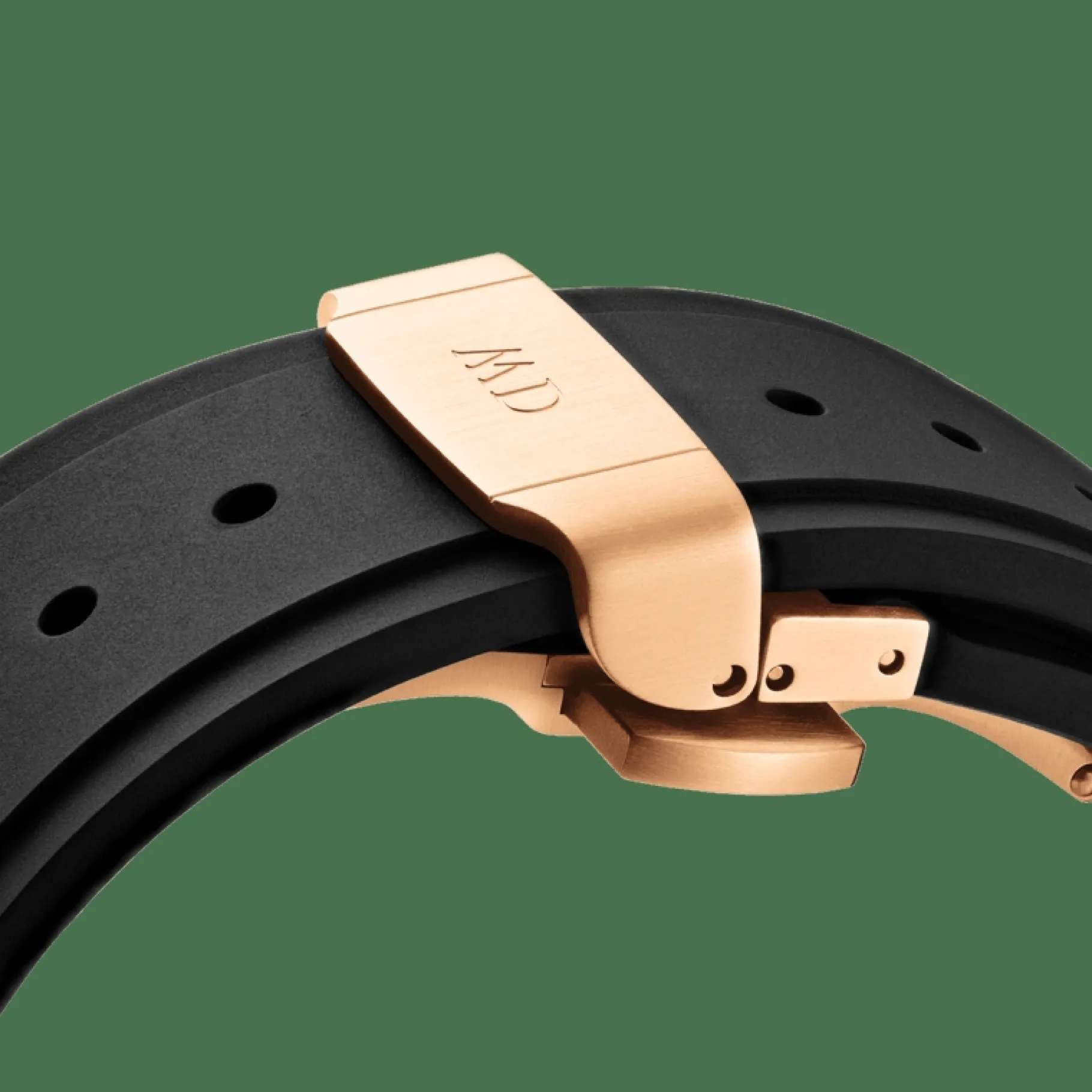 Daniel Wellington Switch> Accessori Per Apple Watch