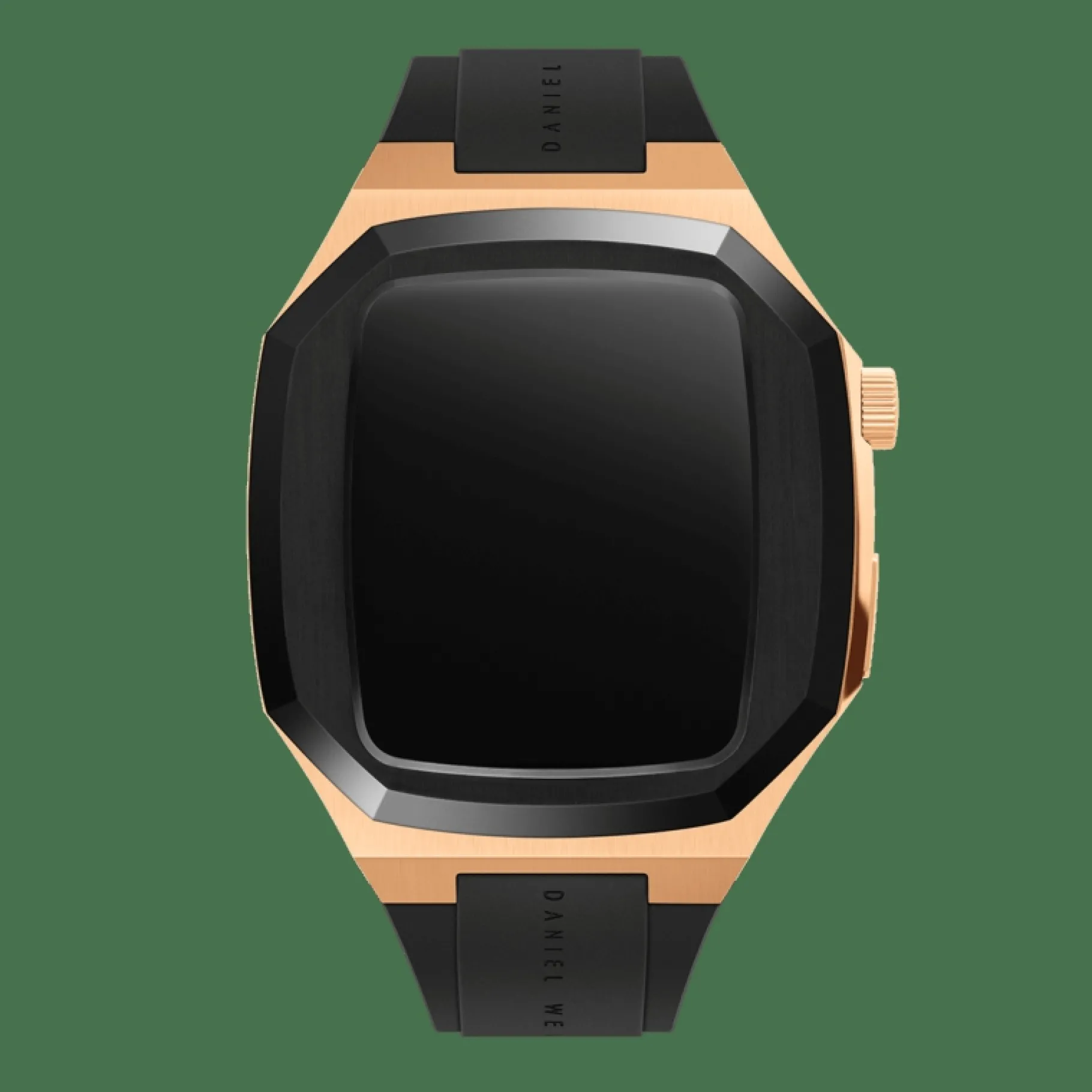 Daniel Wellington Switch> Accessori Per Apple Watch