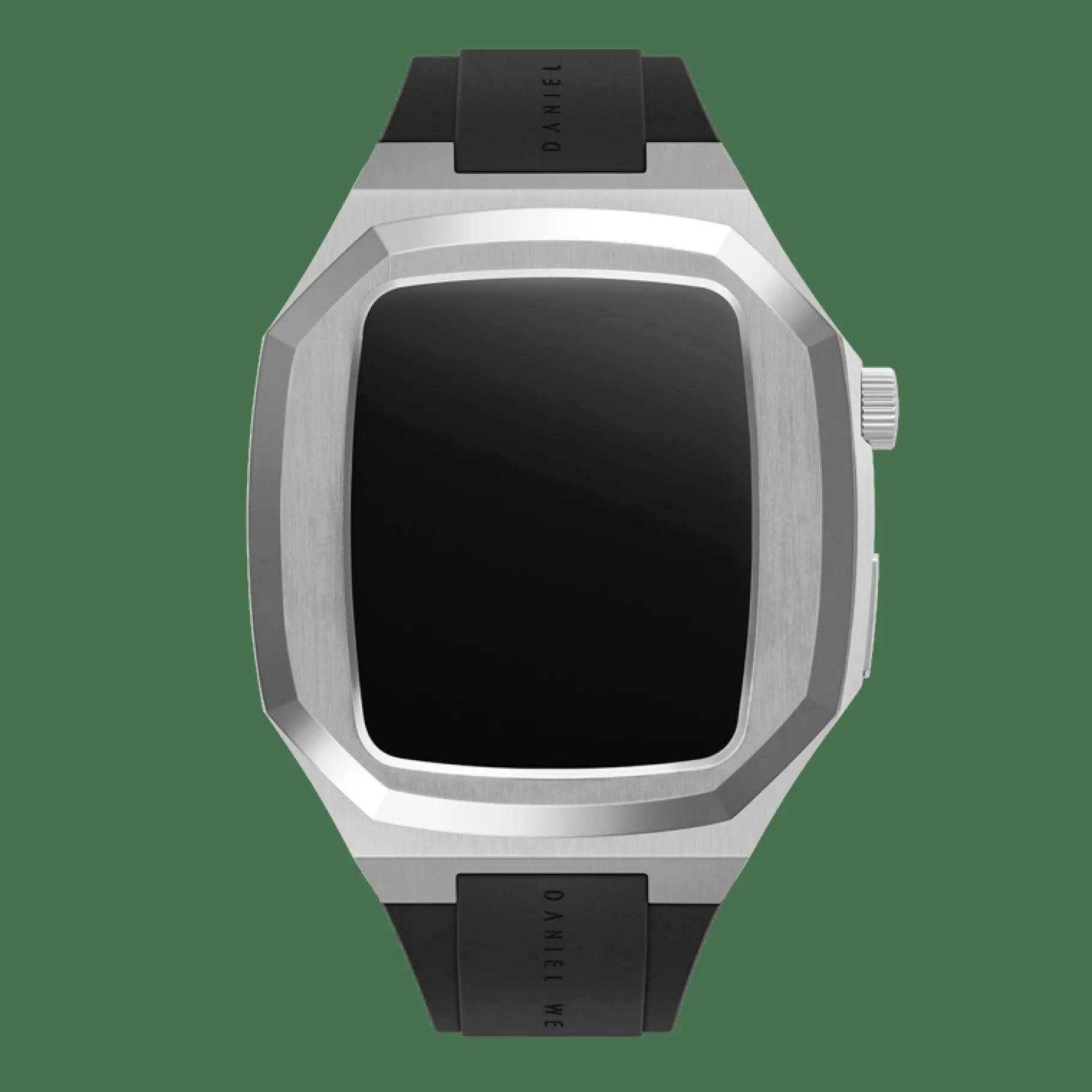 Daniel Wellington Switch> Accessori Per Apple Watch