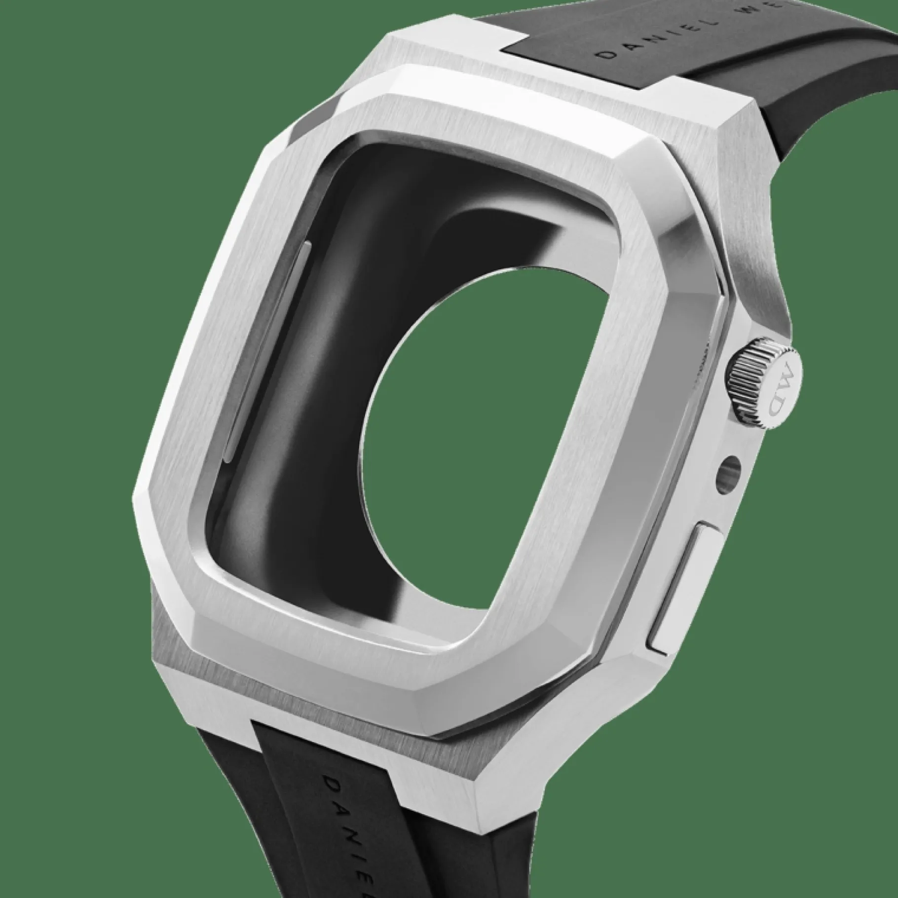 Daniel Wellington Switch> Accessori Per Apple Watch