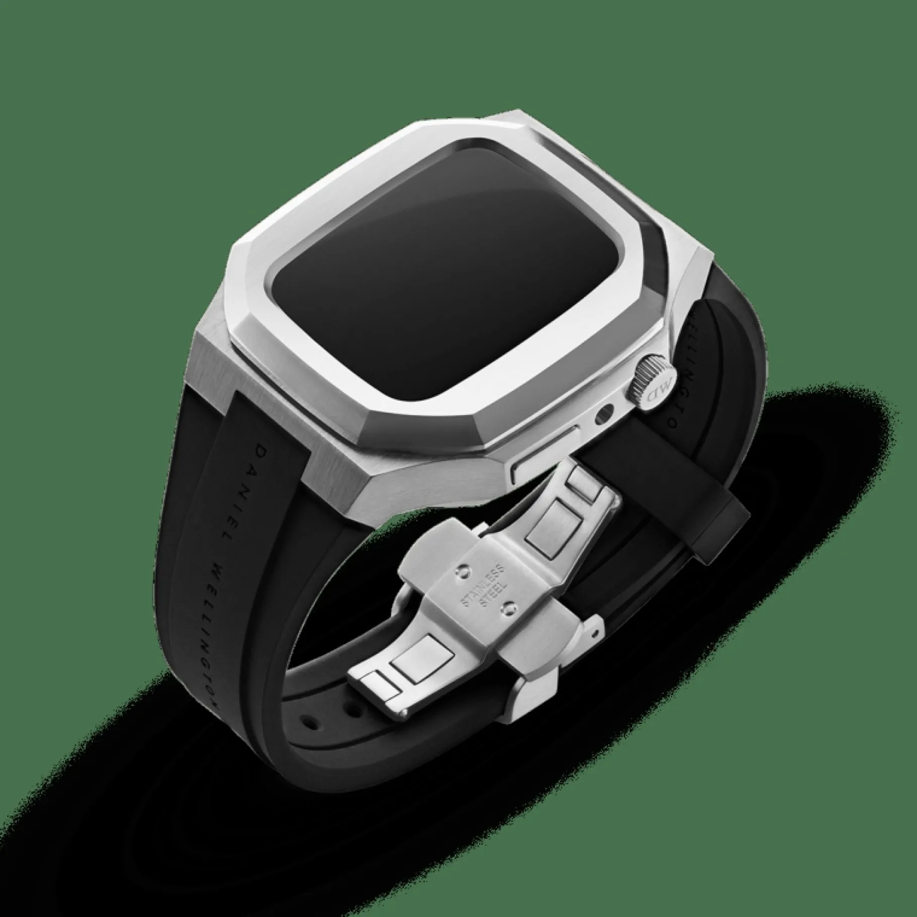 Daniel Wellington Switch> Accessori Per Apple Watch