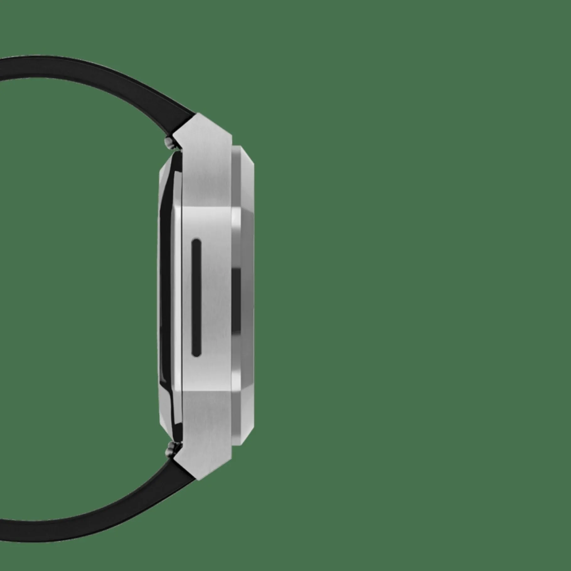 Daniel Wellington Switch> Accessori Per Apple Watch