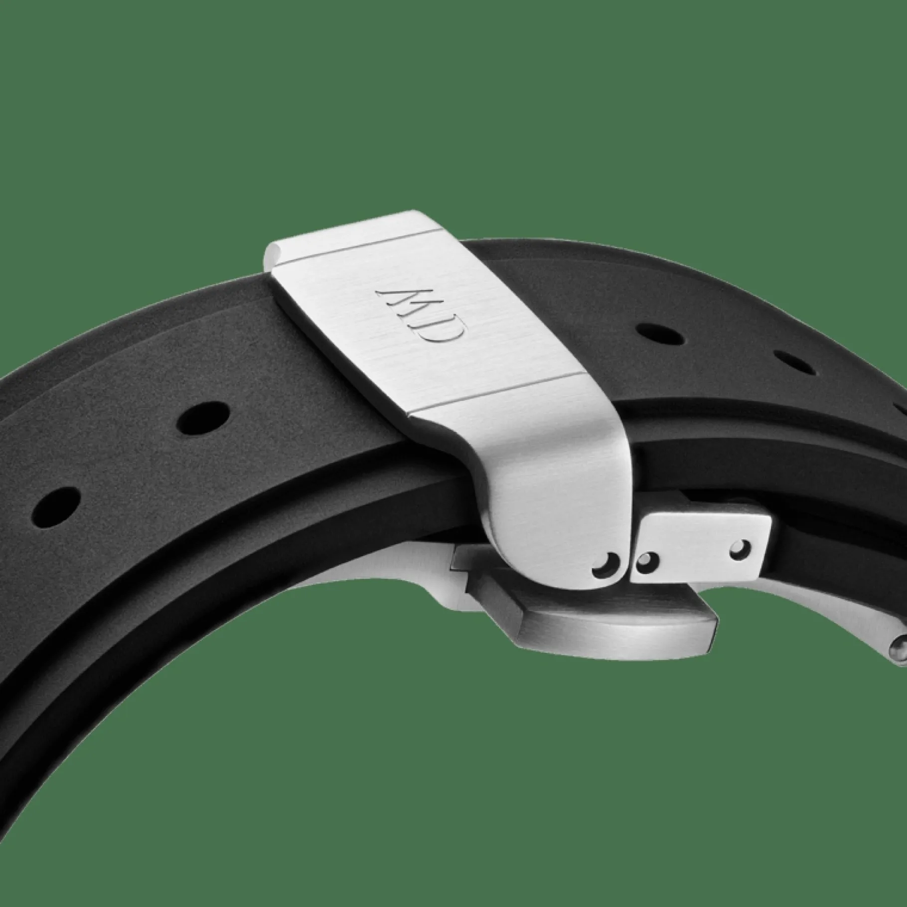 Daniel Wellington Switch> Accessori Per Apple Watch