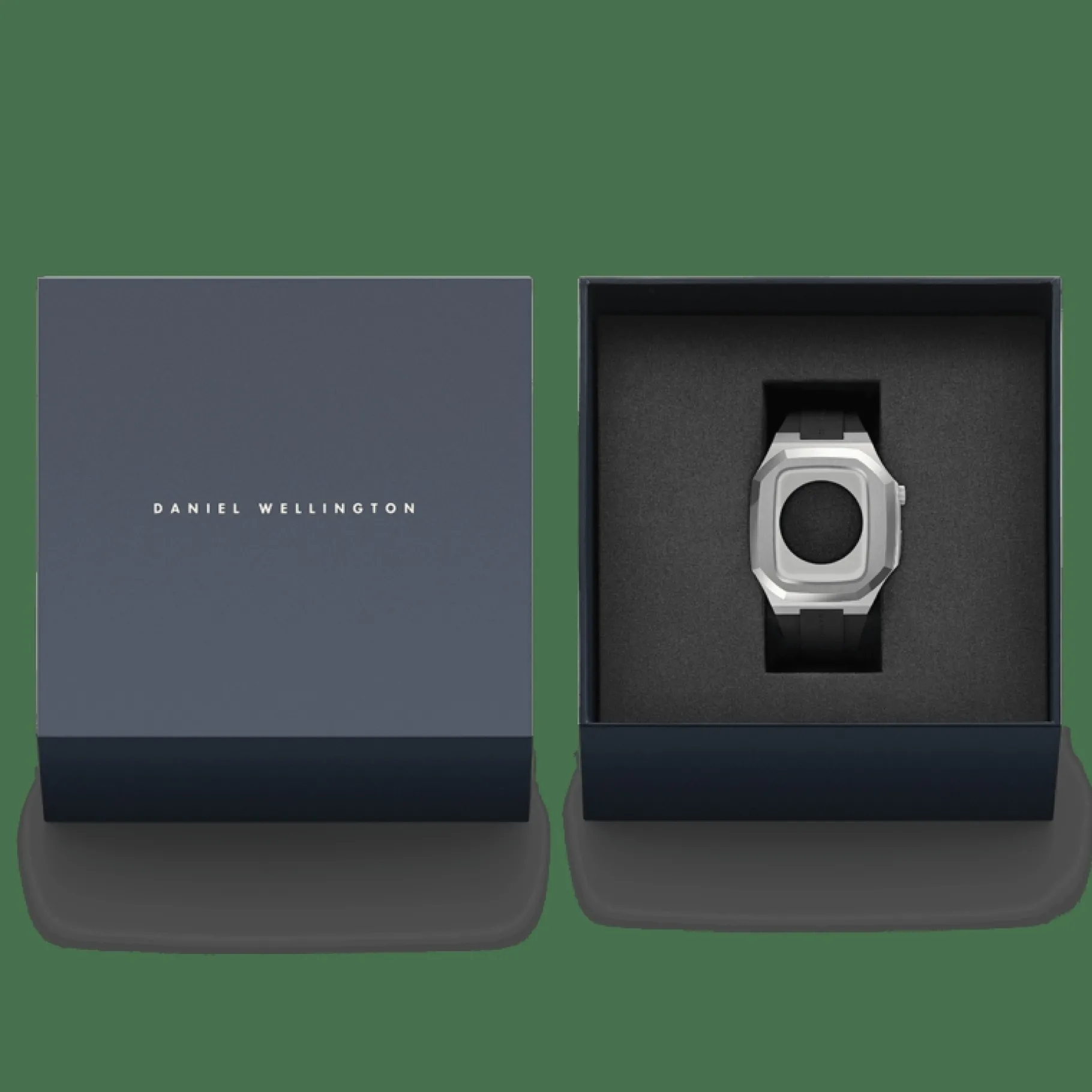 Daniel Wellington Switch> Accessori Per Apple Watch