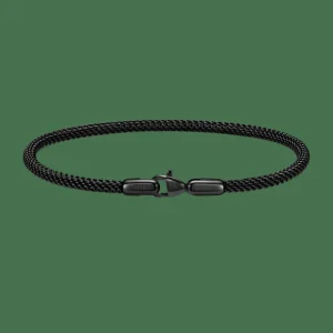 Daniel Wellington Tide Mesh Bracelet Ashfield 2.8> Bracciali