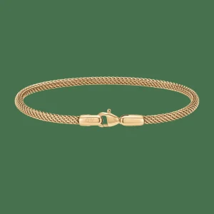 Daniel Wellington Tide Mesh Bracelet Ever 2.8> Bracciali