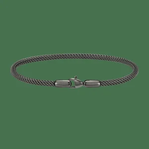 Daniel Wellington Tide Mesh Bracelet 2.8> Bracciali